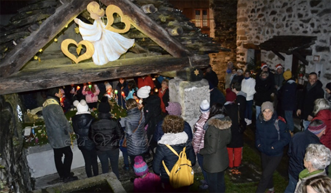 Screenshot 2022 12 26 alle 15.12.06