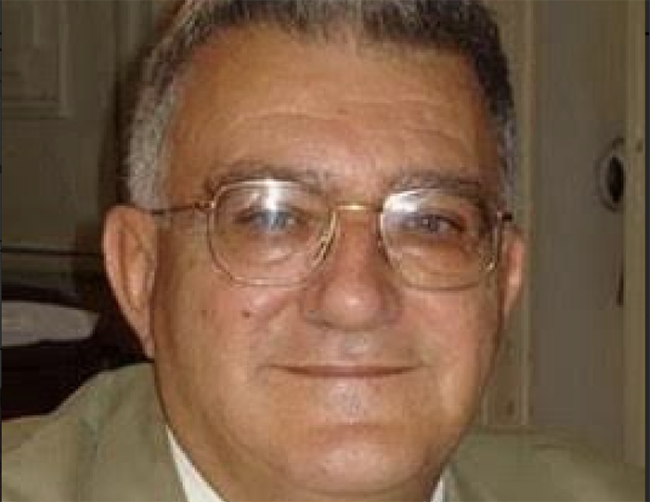 Screenshot 2023 05 07 alle 09.26.10