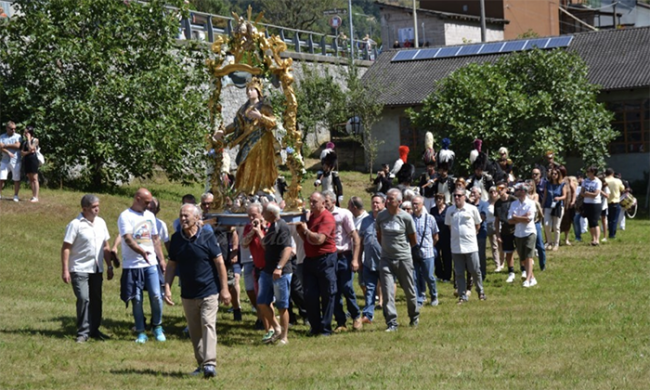 Screenshot 2023 08 15 alle 19.06.42