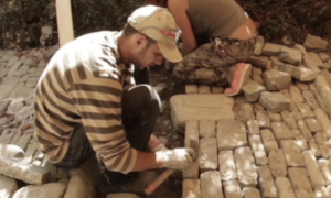 Screenshot 2023 10 22 alle 09.21.53