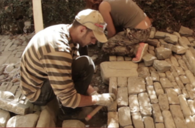 Screenshot 2023 10 22 alle 09.21.53