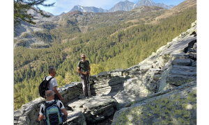 Screenshot 2023 10 22 alle 09.38.51