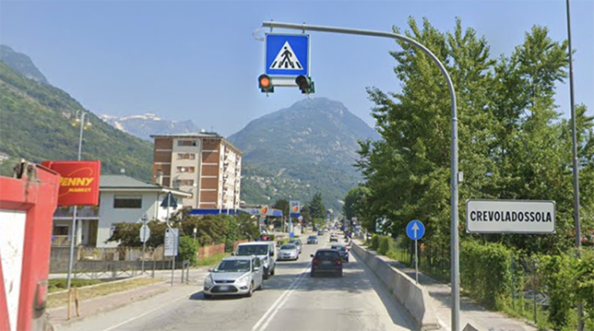 Screenshot 2023 10 22 alle 11.01.50