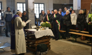 Screenshot 2023 12 03 alle 19.24.55