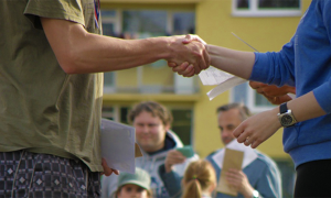 Screenshot 2023 12 14 alle 09.10.49