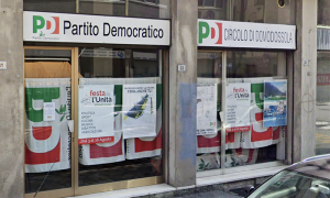 Screenshot 2024 01 27 alle 11.53.32