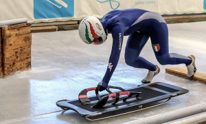 Screenshot 2024 02 18 alle 09.44.44