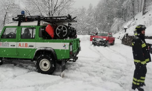 Screenshot 2024 03 10 alle 14.32.59