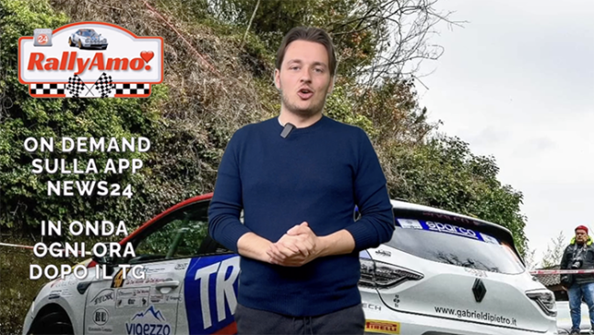 Screenshot 2024 04 01 alle 11.31.35