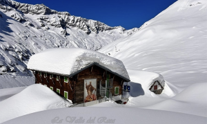 Screenshot 2024 04 13 alle 17.45.07