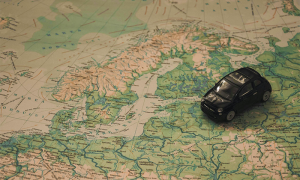 Screenshot 2024 05 05 alle 13.06.26