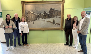 Screenshot 2024 06 02 alle 09.51.58