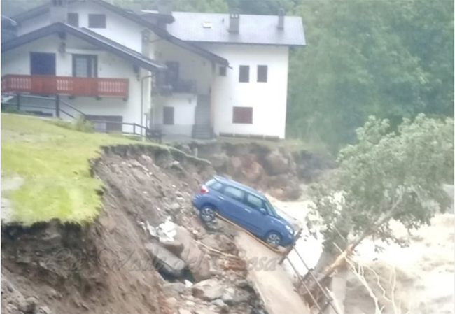 Screenshot 2024 06 30 alle 09.31.14