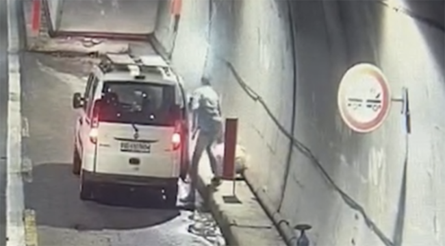 Screenshot 2024 07 15 alle 19.30.13