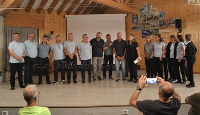 Screenshot 2024 08 25 alle 17.31.29