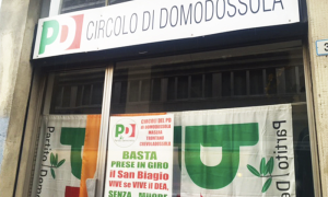 Screenshot 2024 08 30 alle 10.45.14