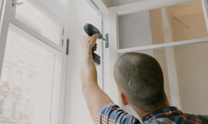 Screenshot 2024 09 04 alle 10.43.23