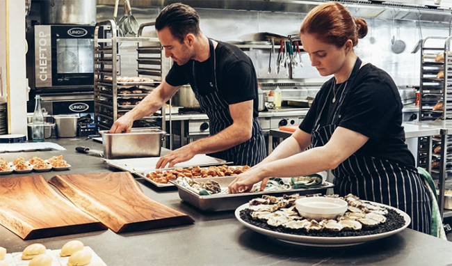 Screenshot 2024 09 20 alle 09.45.27