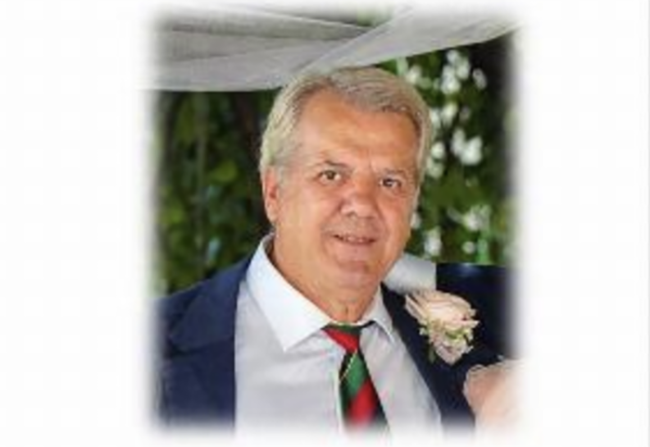 Screenshot 2024 09 29 alle 09.20.35