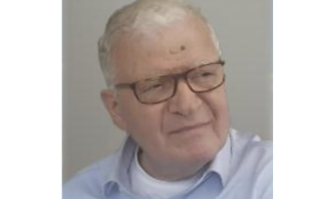 Screenshot 2024 10 13 alle 10.15.34