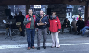 Screenshot 2024 11 03 alle 09.32.31