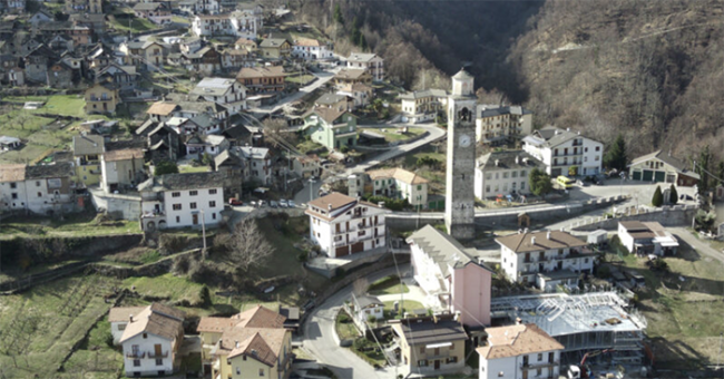 Screenshot 2024 11 10 alle 10.13.08