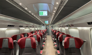 Screenshot 2024 11 10 alle 19.27.50