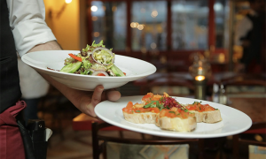 Screenshot 2024 11 12 alle 14.14.28