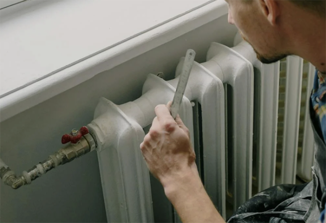 Screenshot 2024 12 03 alle 14.08.28