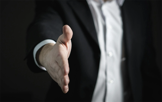 Screenshot 2024 12 17 alle 14.08.26