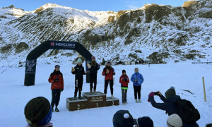 Screenshot 2024 12 23 alle 08.15.16