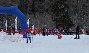 Screenshot 2024 12 29 alle 10.17.58