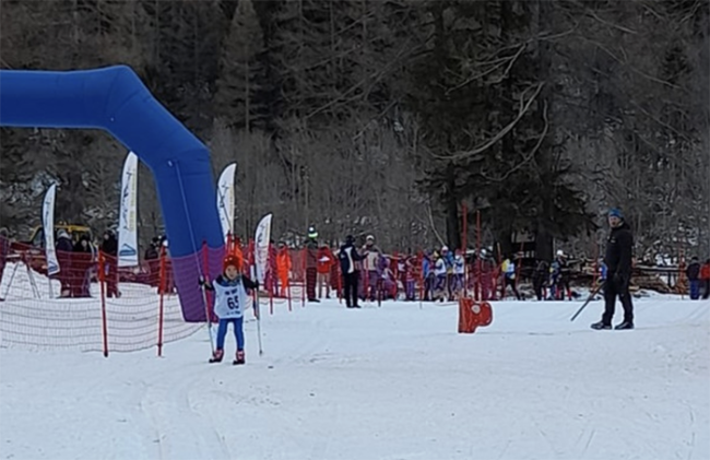 Screenshot 2024 12 29 alle 10.17.58