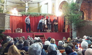 Screenshot 2025 01 05 alle 09.47.37