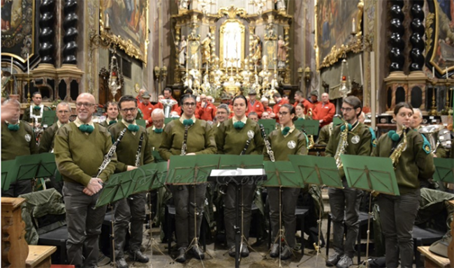 Screenshot 2025 01 05 alle 17.14.05