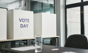 Screenshot 2025 01 20 alle 20.30.04 copia