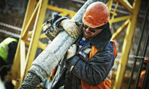 Screenshot 2025 01 28 alle 14.28.55