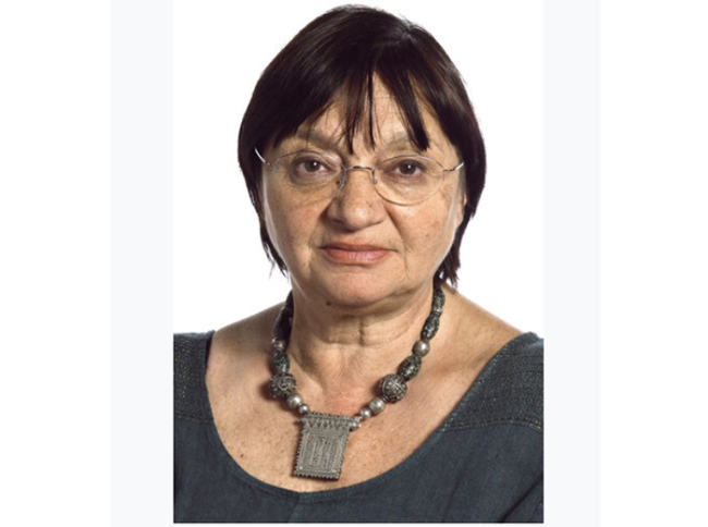 Screenshot 2025 01 30 alle 18.17.55