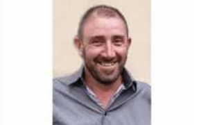 Screenshot 2025 02 04 alle 20.40.11