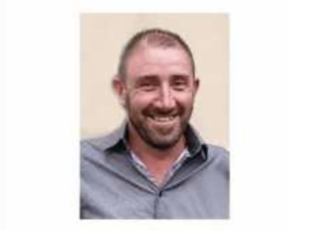 Screenshot 2025 02 04 alle 20.40.11