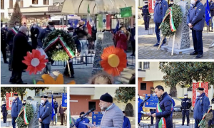 Screenshot 2025 02 09 alle 09.18.17