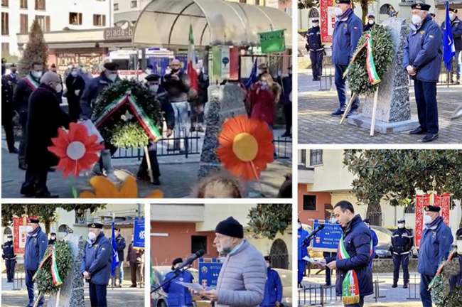 Screenshot 2025 02 09 alle 09.18.17