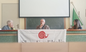 Screenshot 2025 04 06 alle 09.18.18