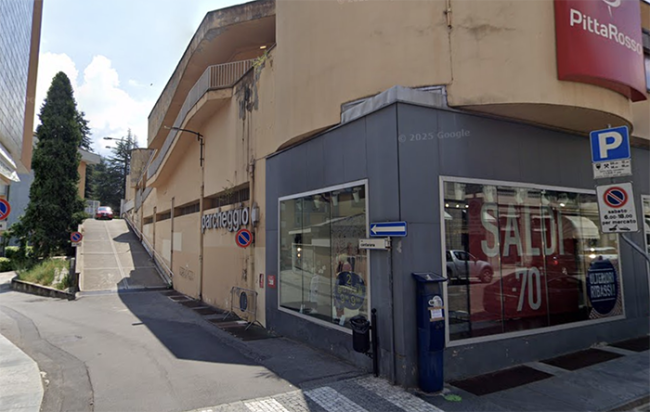 Screenshot 2025 04 19 alle 17.17.58