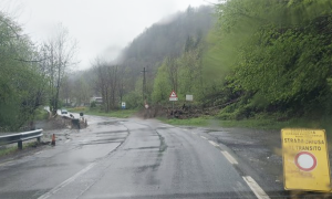 Screenshot 2025 04 22 alle 20.50.14