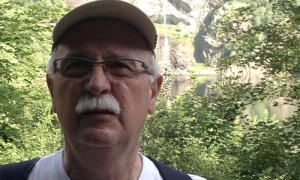 Screenshot 2025 05 02 alle 19.14.56