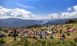 Screenshot 2025 05 18 alle 18.17.37