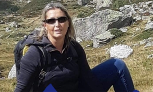 Screenshot 2025 05 18 alle 20.11.25