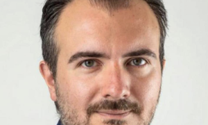 Screenshot 2025 06 22 alle 09.58.10