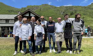 Screenshot 2025 06 29 alle 07.46.12 copia